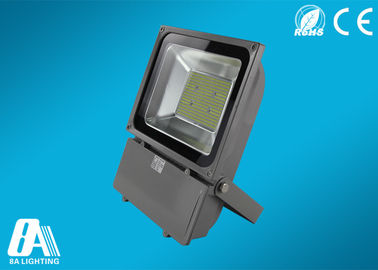Super Bright LED Flood Light 100w IP65 Replacing 200w Metal Halogen Lamp