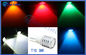 3W CREE T10 LED Bulbs W5W 161 194 R3 CREE LED Car White Side Wedge Light Bulbs All colors 12v 24v