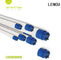 High Lumen IP50 T8 LED Tube Lamp 105lm/w H ight illumination
