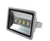 200W Cool White Waterproof LED Flood Light , Outdoor LED Flood Lights in AC85-265V and 15200lm