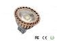 Indoor Dimmable LED Spotlights