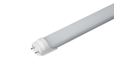 Indoor 2 Feet 4 Feet led tube 12V DC 24V T5 świeci ROHS CE